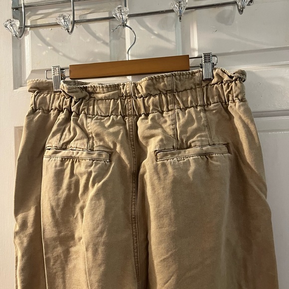 Free People pants - Picture 4 of 4